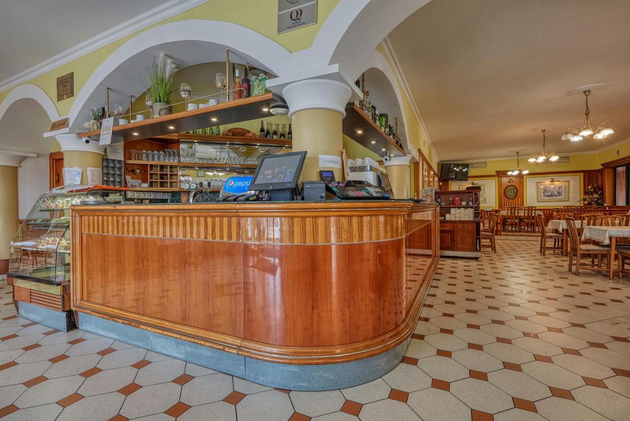 Bed and Breakfast Tercia Kophaza Panzio B Zewnętrze zdjęcie